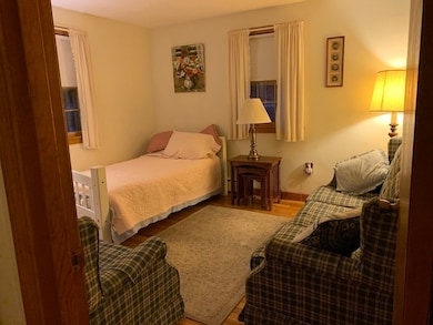 1 Tami Ln, Burlington, MA 01803 - photo 7