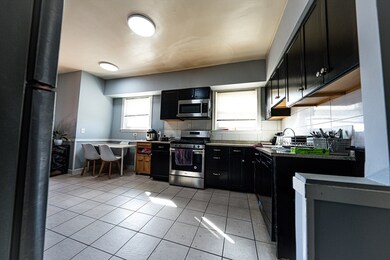 27 Wave Ave unit C, Revere, MA 02151 - photo 5