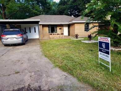 10506 Wolbrook St, Houston, TX 77016 - photo 2