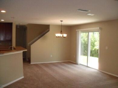 2491 Eisner Dr, Jacksonville, FL 32218 - photo 3