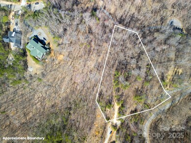 31 High Rock Ridge unit 31, Lake Lure, NC 28746 - photo 5