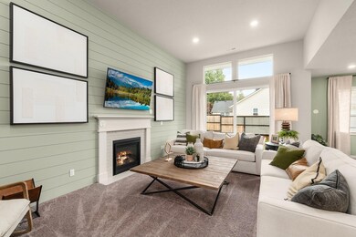 2188 SW 41st Ln unit Homesite 45, Redmond, OR 97756 - photo 3