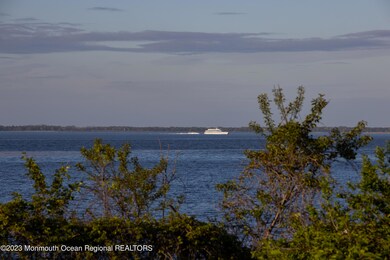 3 Brant Dr unit Lot 5.14, Atlantic Highlands, NJ 07716 - photo 5