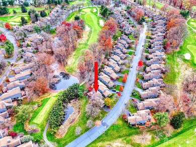 38 Fairway Blvd, Monroe Township, NJ 08831 - photo 5