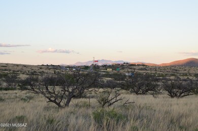 TBD E Adams Ranch Rd unit 3D, Dragoon, AZ 85609 - photo 3