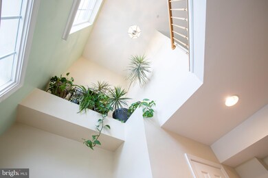 12908 Yellow Jacket Rd, Hagerstown, MD 21740 - photo 4