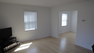 53449 Bajer Ln, South Bend, IN 46635 - photo 3