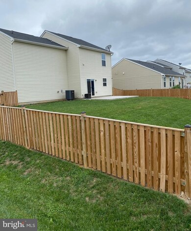 283 Singleton Way, Martinsburg, WV 25403 - photo 2