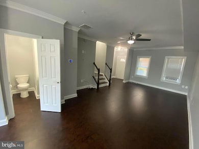 2256 S Garfield St unit 11, Arlington, VA 22206 - photo 2