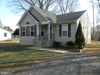 145 Mount Vernon Dr, Colonial Beach, VA 22443 - photo 3