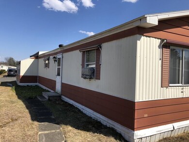 4 2nd Ave, Westfield, MA 01085 - photo 7