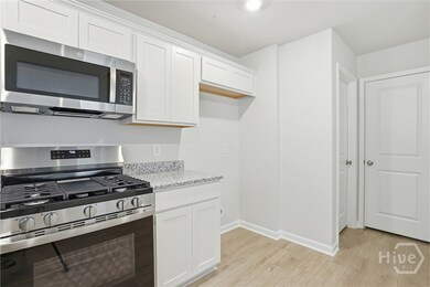 439 Waters Edge Way, Hardeeville, SC 29927 - photo 5