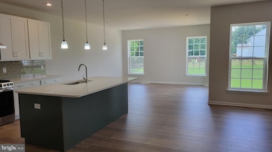 181 Arrowood Dr, Smyrna, DE 19977 - photo 4