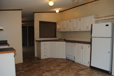 116 Juniper Ridge Rd, Brookfield, NH 03872 - photo 2