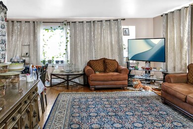 6334 N Mozart St, Chicago, IL 60659 - photo 6