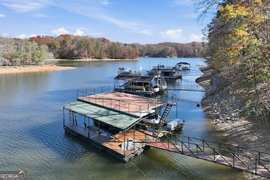 5264 Laurel Cir, Gainesville, GA 30506 - photo 4