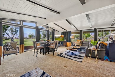 38250 Azalea Dr, Palm Desert, CA 92260 - photo 5