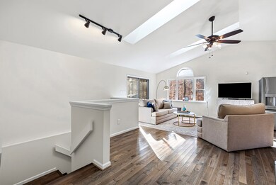 244 Ridgeway Dr, Farmville, VA 23901 - photo 3