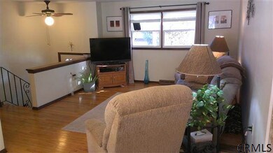 70 Craigie Ave, Schenectady, NY 12302 - photo 2