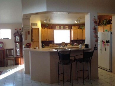 658 N Tambor, Mesa, AZ 85207 - photo 5