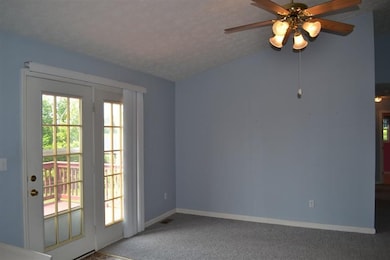 4282 Bohon Rd, Harrodsburg, KY 40330 - photo 4