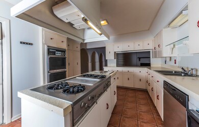 204 Broadmoor Blvd, Lafayette, LA 70503 - photo 6