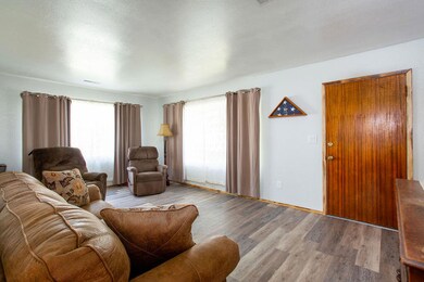 615 W King Ave, Chewelah, WA 99109 - photo 7