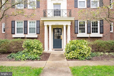 6702 W Wakefield Dr unit A2, Alexandria, VA 22307 - photo 5