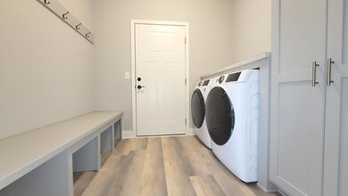 Laundry_mudroom.png