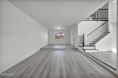 39-web-or-mls-4565-rio-encantado-ln (1)