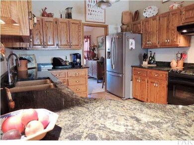 4443 Cedarbrook Dr, Pensacola, FL 32526 - photo 7