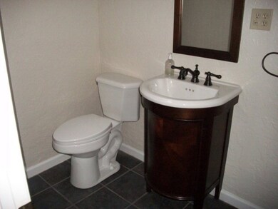 612 E Luke Dr, Payson, AZ 85541 - photo 3