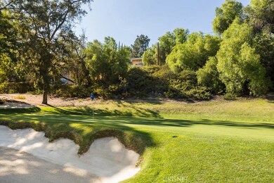 21444 Arcos Dr, Woodland Hills, CA 91364 - photo 5