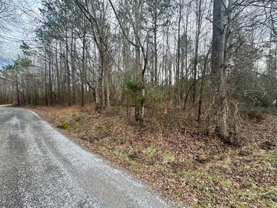 Lot 2