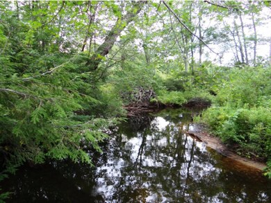 0 Wadleigh Hill Rd unit 4445528, Sutton, NH 03260 - photo 3