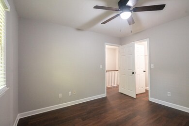 315 McBrien Rd unit 2, Chattanooga, TN 37411 - photo 7