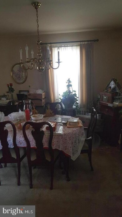 5536 Willys Ave, Halethorpe, MD 21227 - photo 3