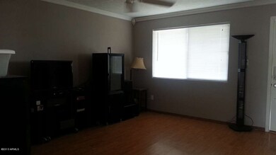 20130330_142441