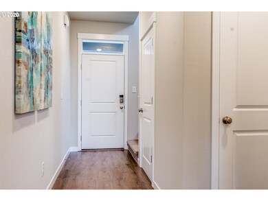 2260 SE 11th Place unit Lot31, Canby, OR 97013 - photo 4