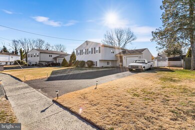 728 Sterling Rd, West Deptford, NJ 08096 - photo 4