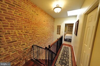 6 N Glover St, Baltimore, MD 21224 - photo 5