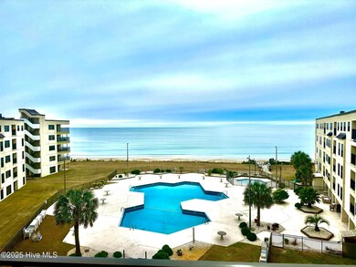 Ext View