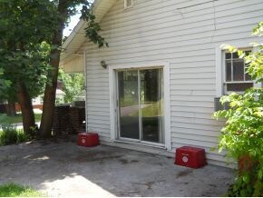 133 E Highland Rd, Johnson City, TN 37601 - photo 7