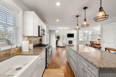 9 Innisbrook Dr, Pelham, NH 03076 - photo 6