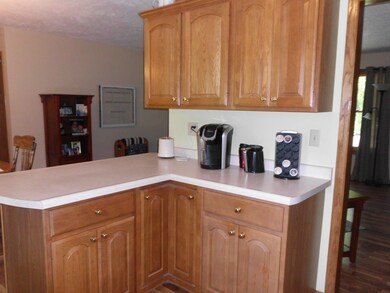 Kitchen v 4