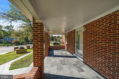 1914 Kirby Rd, McLean, VA 22101 - photo 3