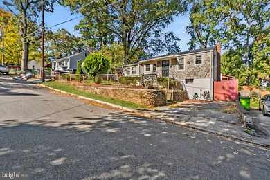 605 Drum Ave, Capitol Heights, MD 20743 - photo 2