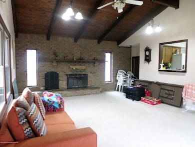 2709 S Deerfield Ave, Lansing, MI 48911 - photo 6