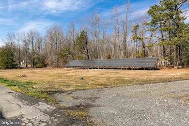 676 Jackson Rd, Mullica Hill, NJ 08062 - photo 4