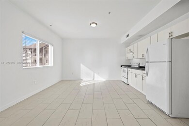 405 E 7th St unit 206, Hialeah, FL 33010 - photo 3